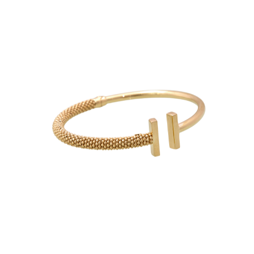 Beige Modern Luxury Resort and Spa Brand Board (Logo) (1).png