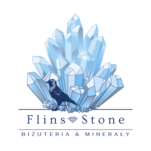 Flins Stone Logo - strona główna