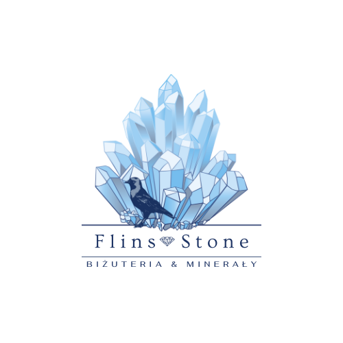 FlinsStone – Biżuteria & Minerały